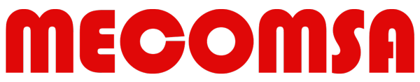MECOMSA Logo