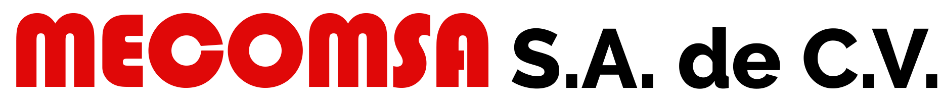 mecomsa_salogo