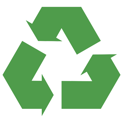 recycletransp